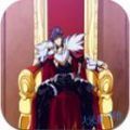 四季女神完结版
