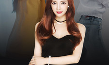 和惑心交友很像的app合集