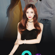 和惑心交友很像的app合集