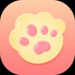 猫爪短视频海外版
