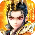 铜雀三国折扣版