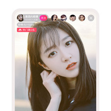 类似富二代的app合集