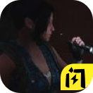 密闭之城steam版