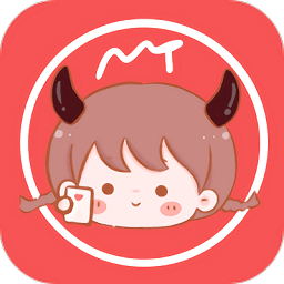 公主视频永久版