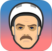 死亡独轮车高清版