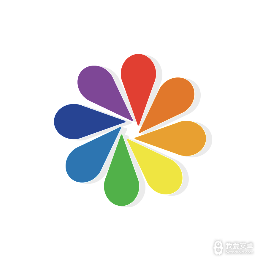 风影院无广告版