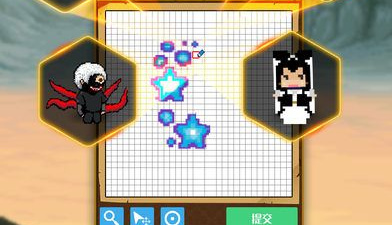 人气高的像素冒险手游合集