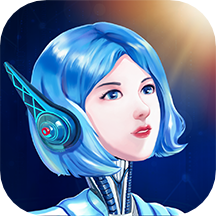 晓悟互动小说免费阅读版