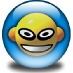 黑猫影视无限制版