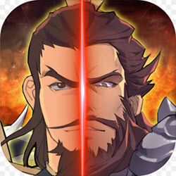 策魂三国传奇版