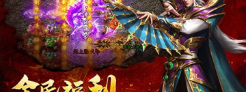 2022双十一网购app合集