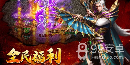 2022双十一网购app合集