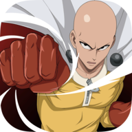 一拳超人正义执行公测版