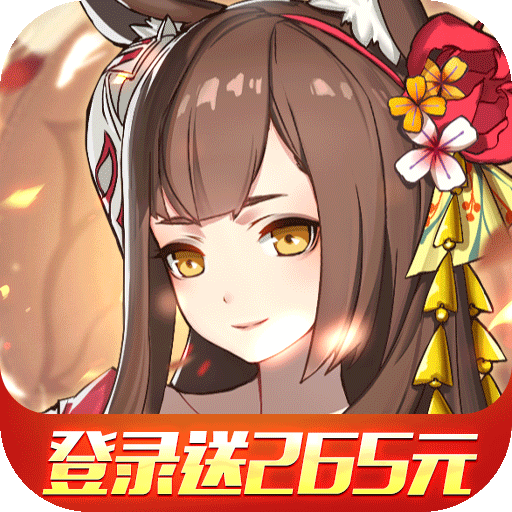 魔兽大冒险中文版