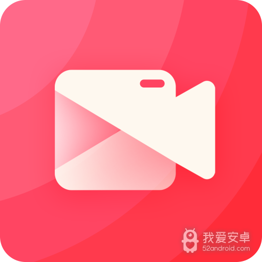 简拍短视频免费版