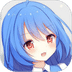 JMcomic中文版