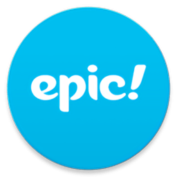 epic童书海洋会员解锁版