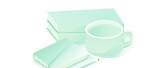 2022最新的拍照app合集