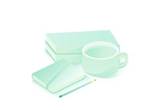 2022最新的拍照app合集