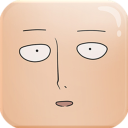 一拳超人最强之男公益服