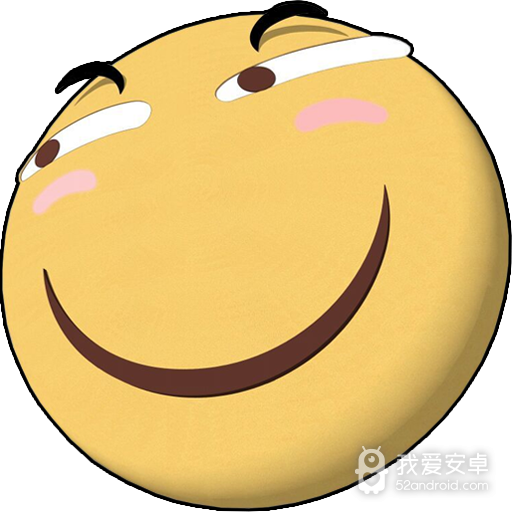 大千世界变态版