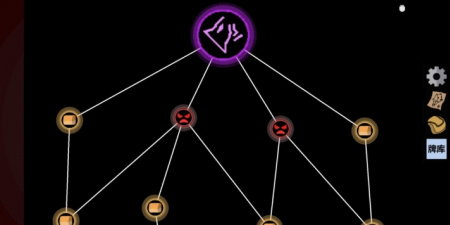 玩法新颖的动作解压手游合集