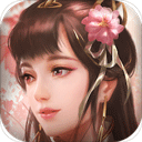 梦三国渠道服