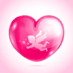 甜心交友免登陆版
