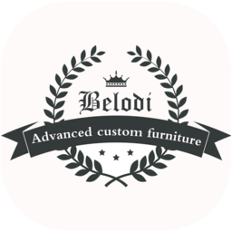 沧海影院精简版