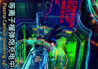 splayer所有版本app合集