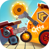 喵星大作战破解版免内购