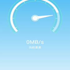 电信网络测速app合集