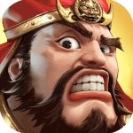 王者争雄无敌版