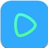 全聚视频海外版
