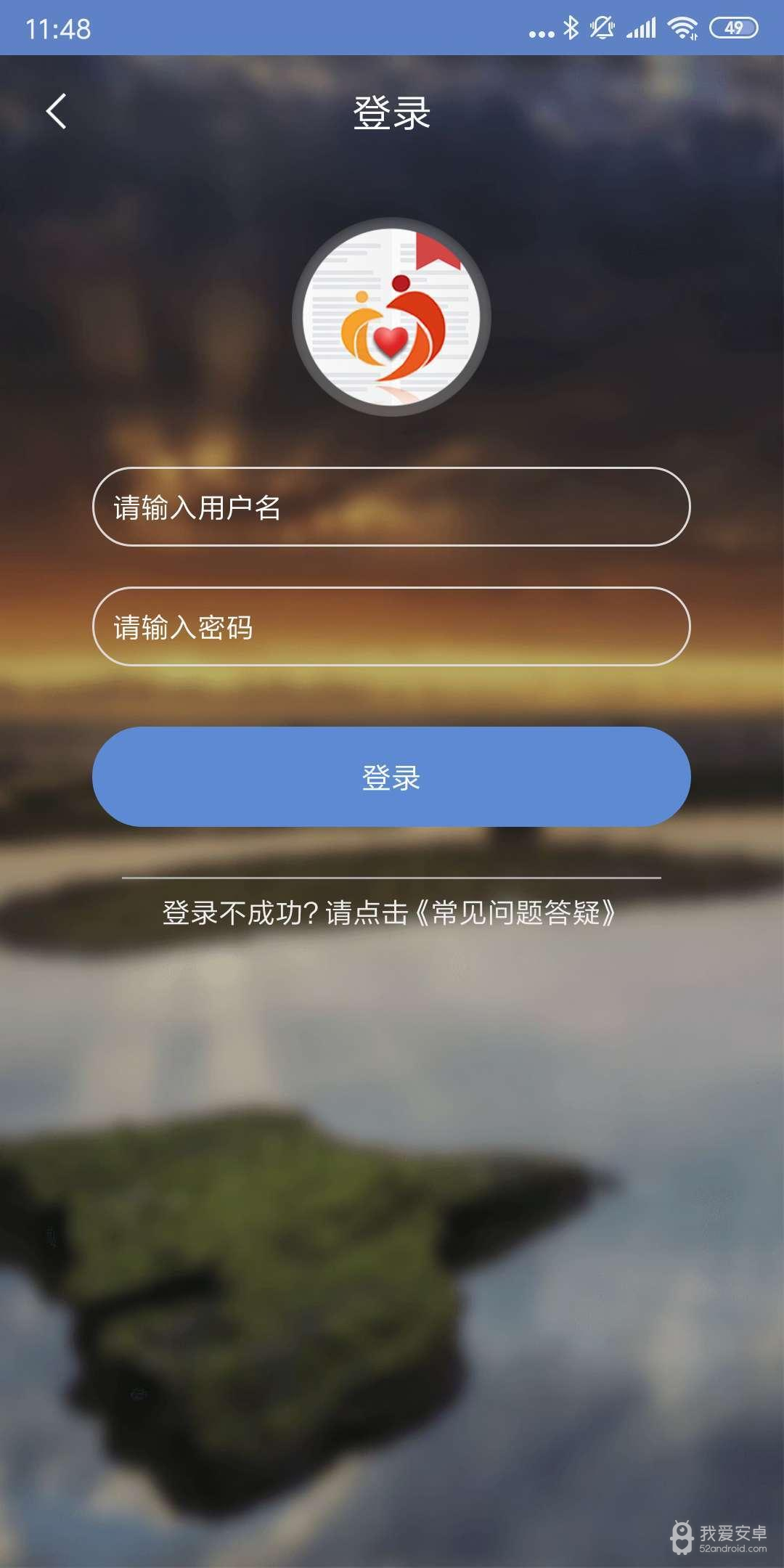 广西扶贫2022