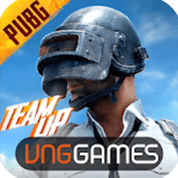 pubg地铁逃生国际服轻量版