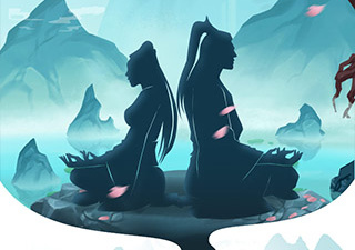 和太古仙尊同款的手游合集