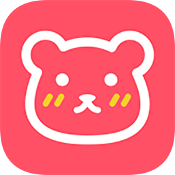 奇妙漫画vip会员去限制版