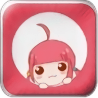 花朵动漫免费版