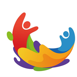 彩虹影视免费版