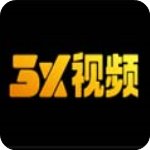 宅男视频v5.3.6