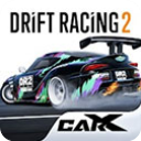 CarX漂移赛车2解锁所有车辆中文版