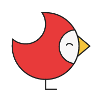 小鸟云播免费版