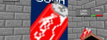 大地图探索手游合集