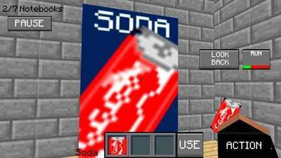 大地图探索手游合集