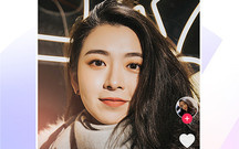 头条系app大全app合集