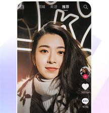 头条系app大全app合集