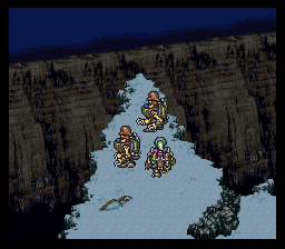 最终幻想3手游合集