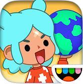 托卡世界1.44.1版