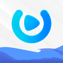 米8直播国外线路版